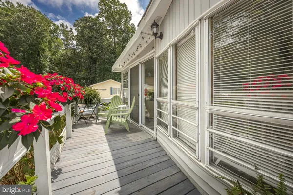 $159,900 | 273 Woodhaven Court, Berlin, MD 21811