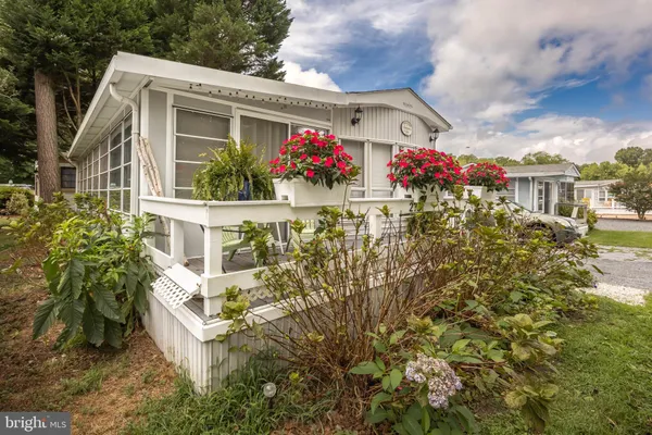 $159,900 | 273 Woodhaven Court, Berlin, MD 21811