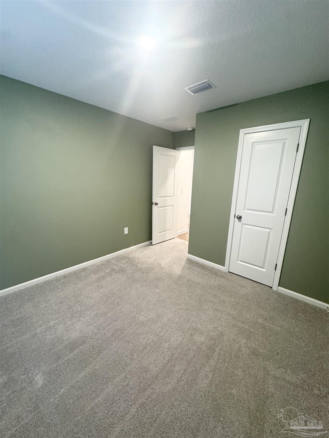 4670 Eagles Rdg Road Pace, FL 32571 - Photo 17 of 27 Gallery Image 17