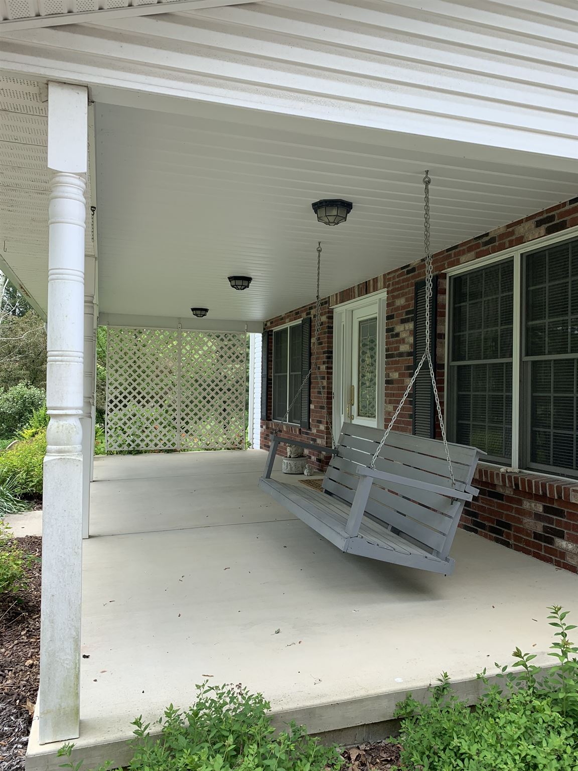 6950 West Ratliff Road Bloomington, IN 47404 - Photo 2 of 33
