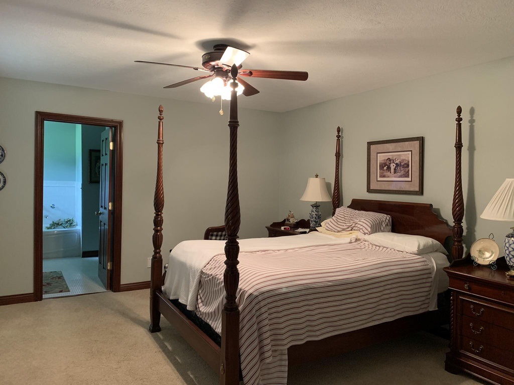 6950 West Ratliff Road Bloomington, IN 47404 - Photo 11 of 33