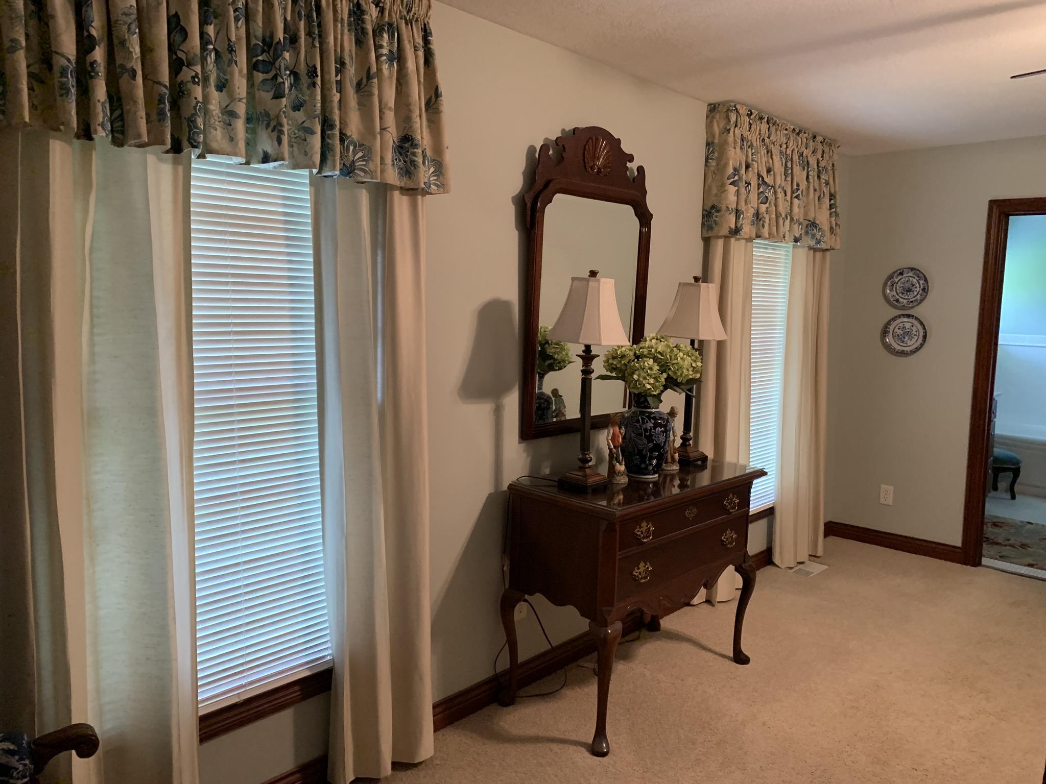 6950 West Ratliff Road Bloomington, IN 47404 - Photo 12 of 33