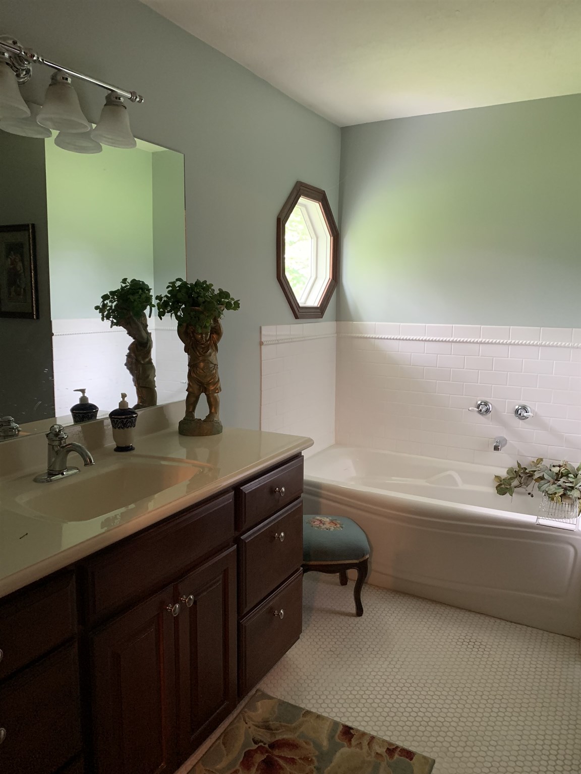 6950 West Ratliff Road Bloomington, IN 47404 - Photo 13 of 33