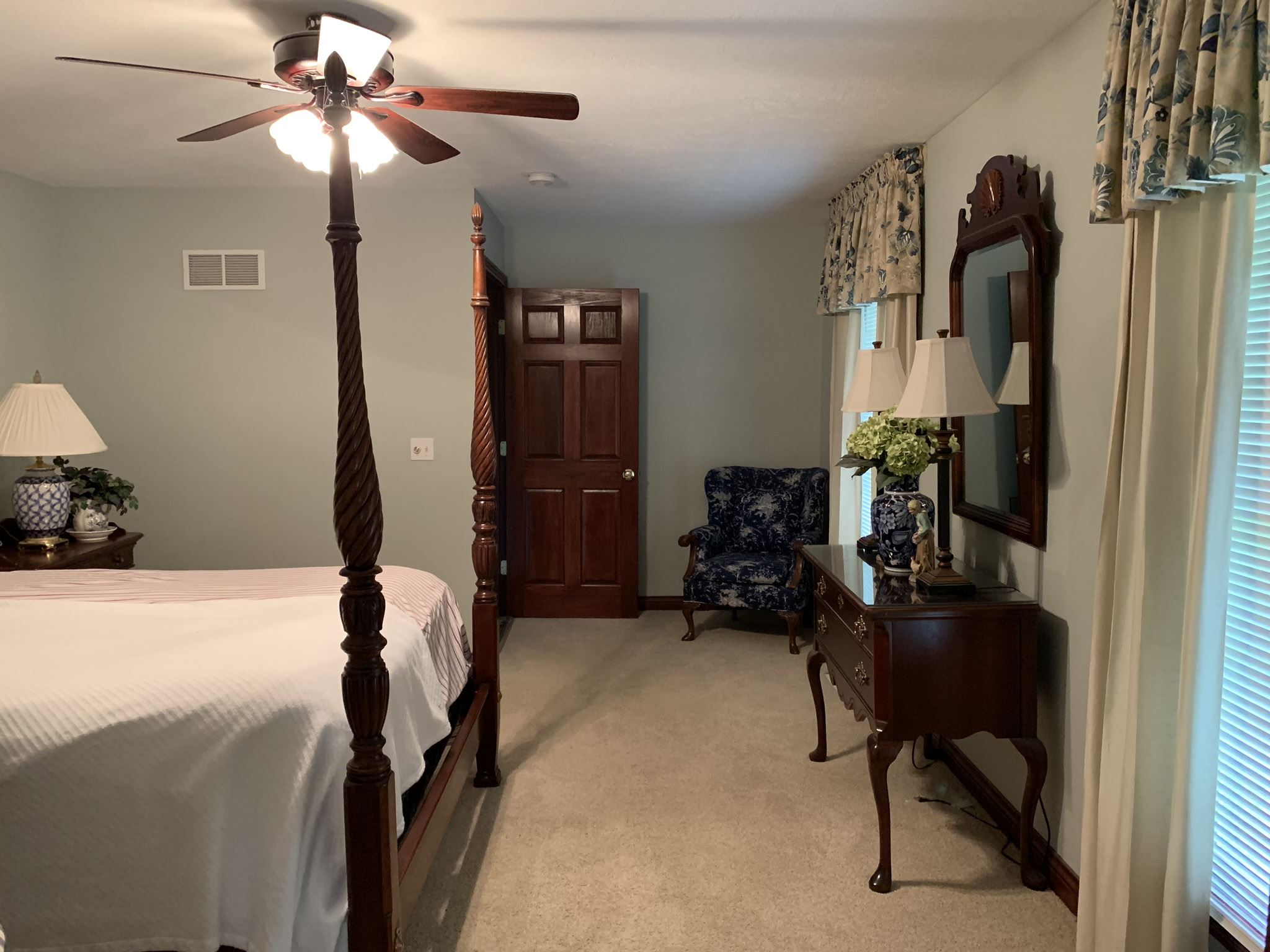 6950 West Ratliff Road Bloomington, IN 47404 - Photo 15 of 33