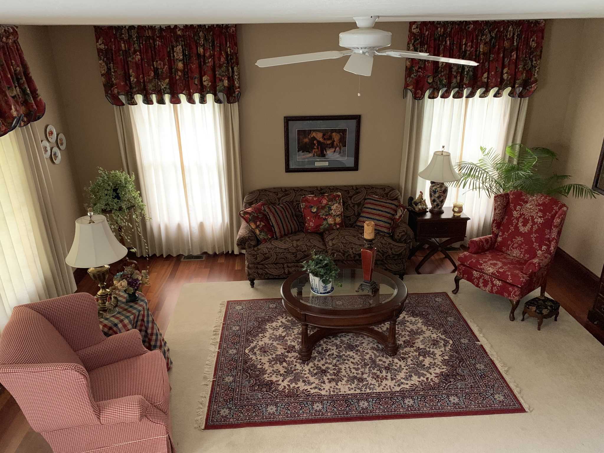 6950 West Ratliff Road Bloomington, IN 47404 - Photo 16 of 33