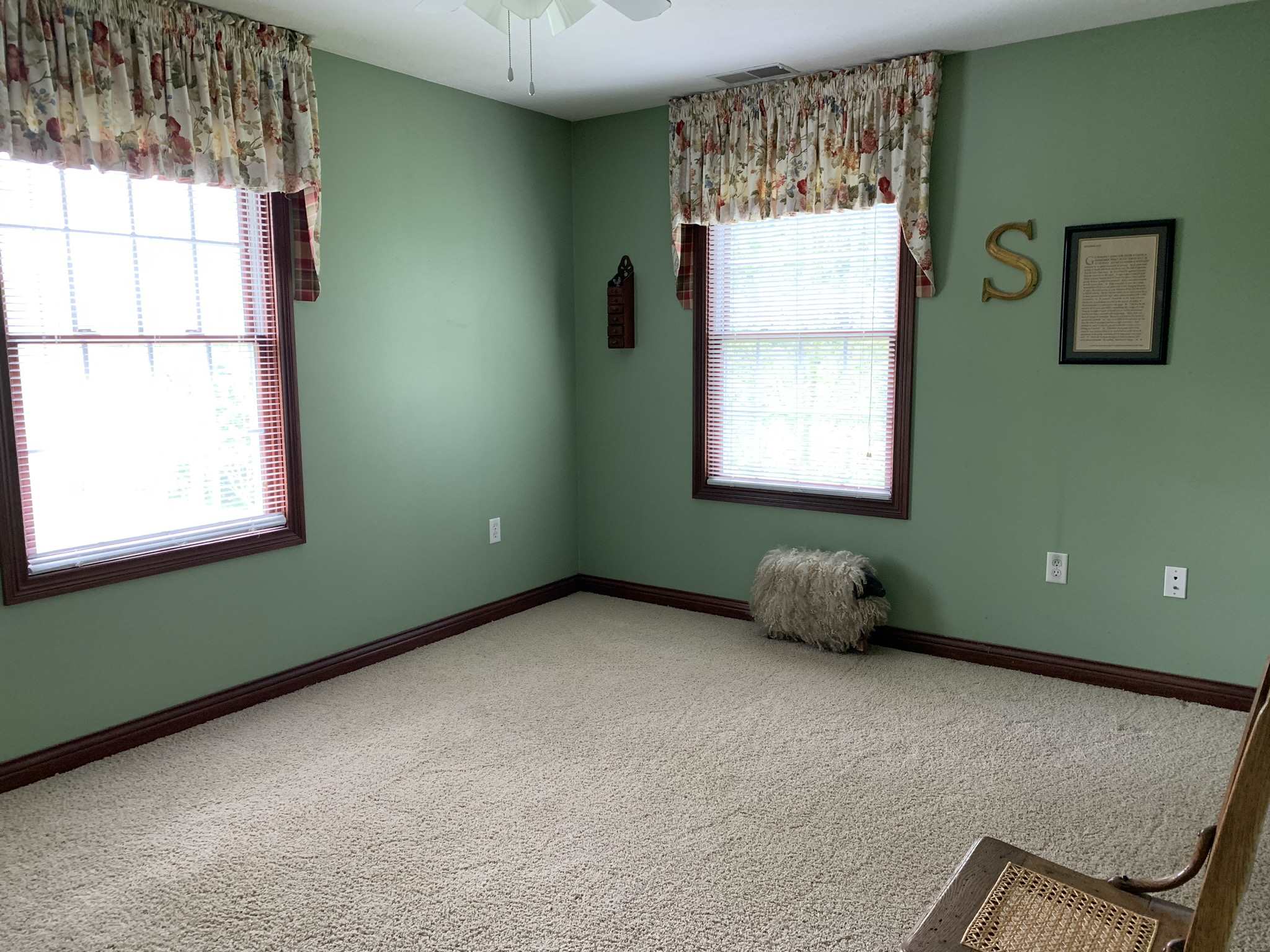 6950 West Ratliff Road Bloomington, IN 47404 - Photo 18 of 33