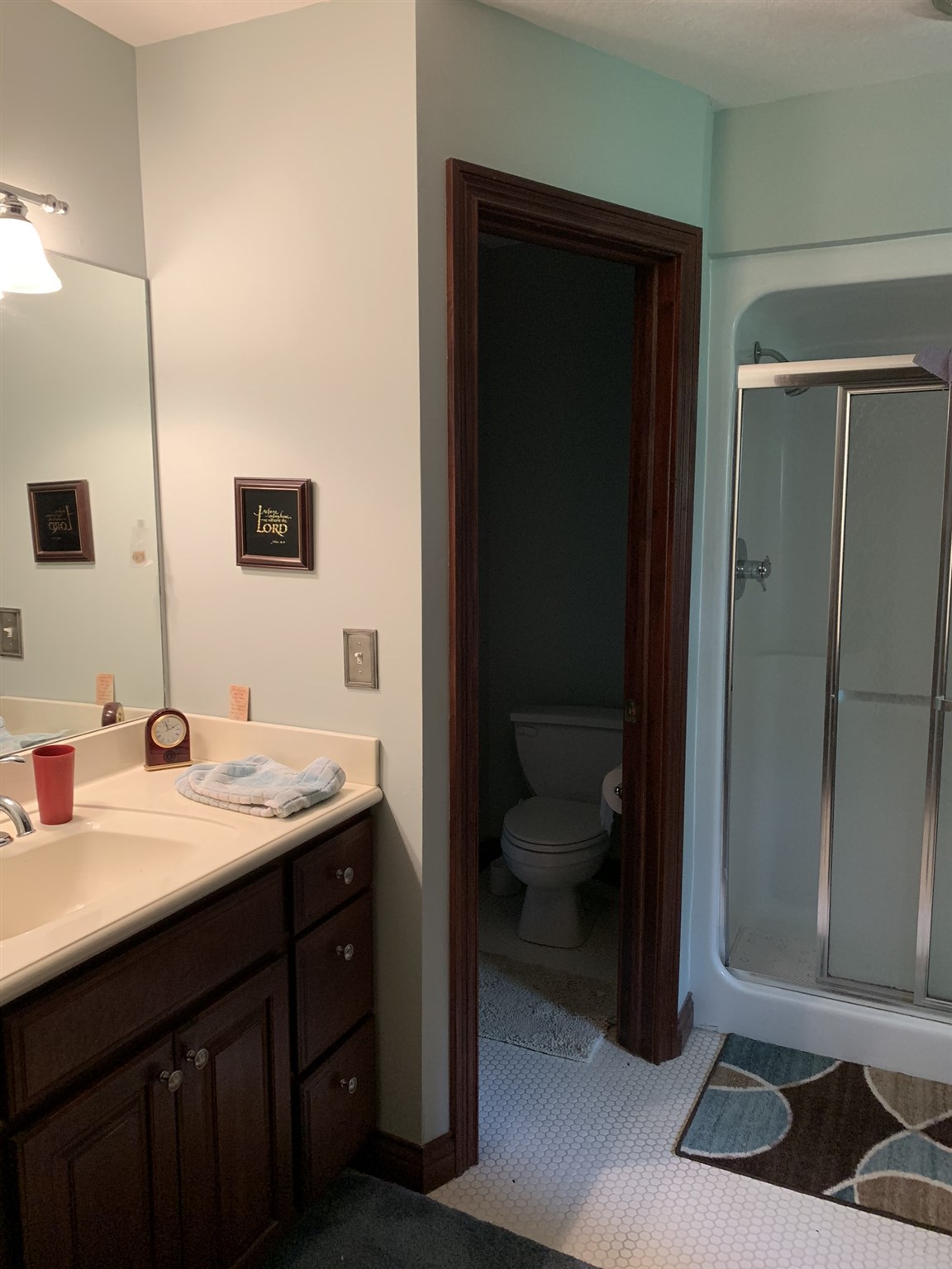 6950 West Ratliff Road Bloomington, IN 47404 - Photo 20 of 33