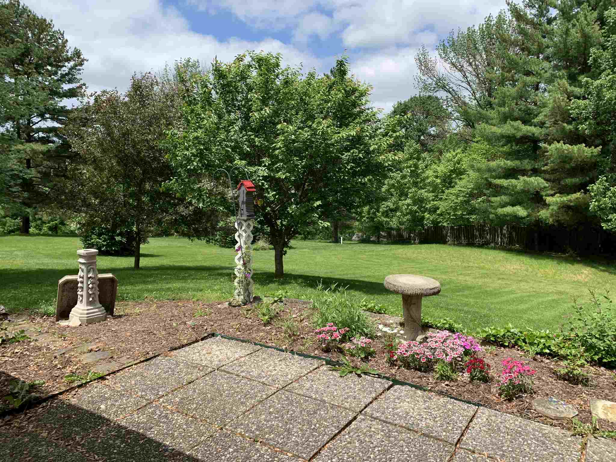 6950 West Ratliff Road Bloomington, IN 47404 - Photo 21 of 33