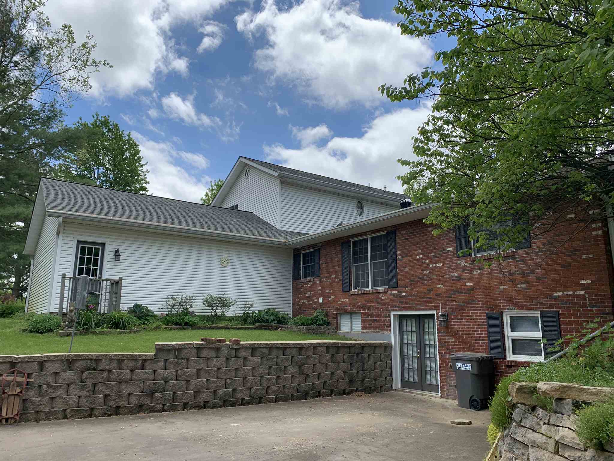 6950 West Ratliff Road Bloomington, IN 47404 - Photo 23 of 33