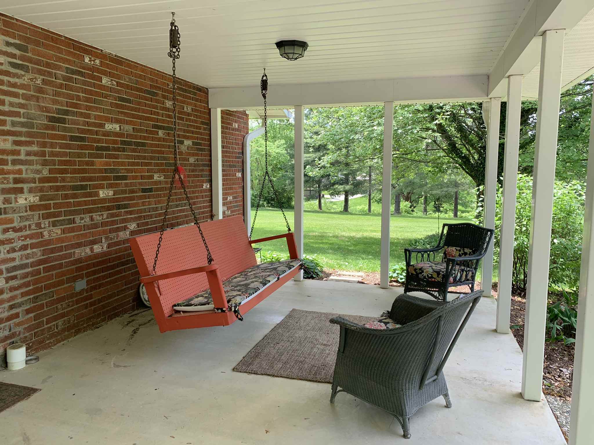 6950 West Ratliff Road Bloomington, IN 47404 - Photo 24 of 33