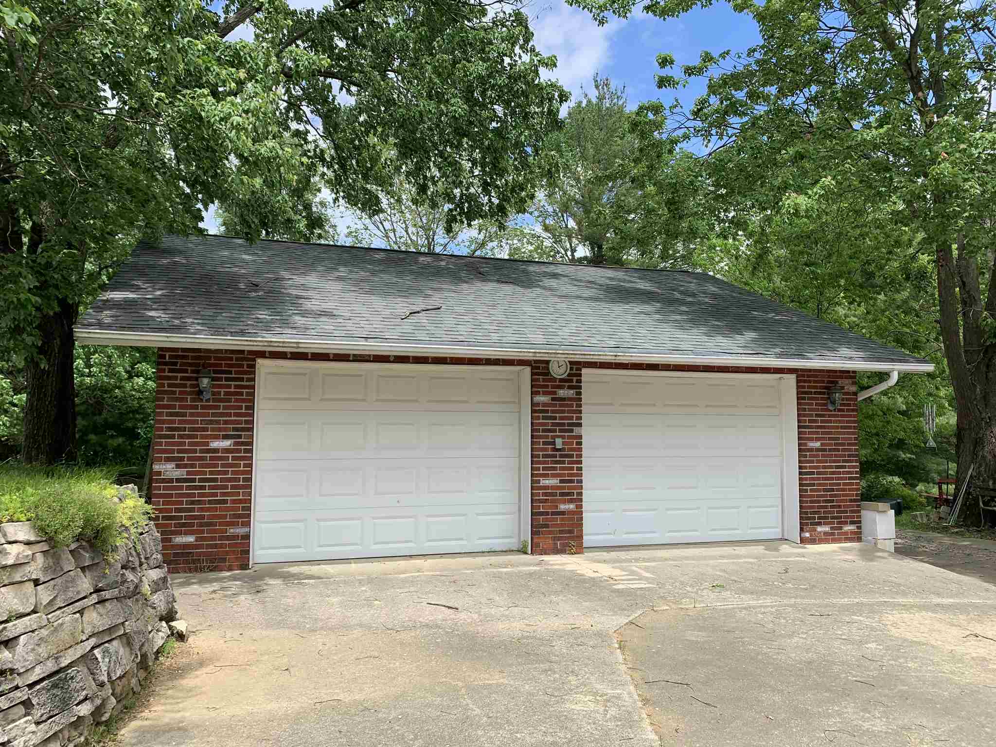 6950 West Ratliff Road Bloomington, IN 47404 - Photo 25 of 33