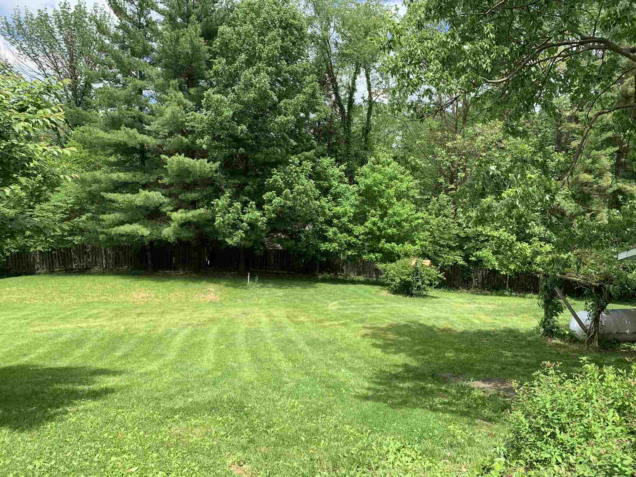 6950 West Ratliff Road Bloomington, IN 47404 - Photo 29 of 33