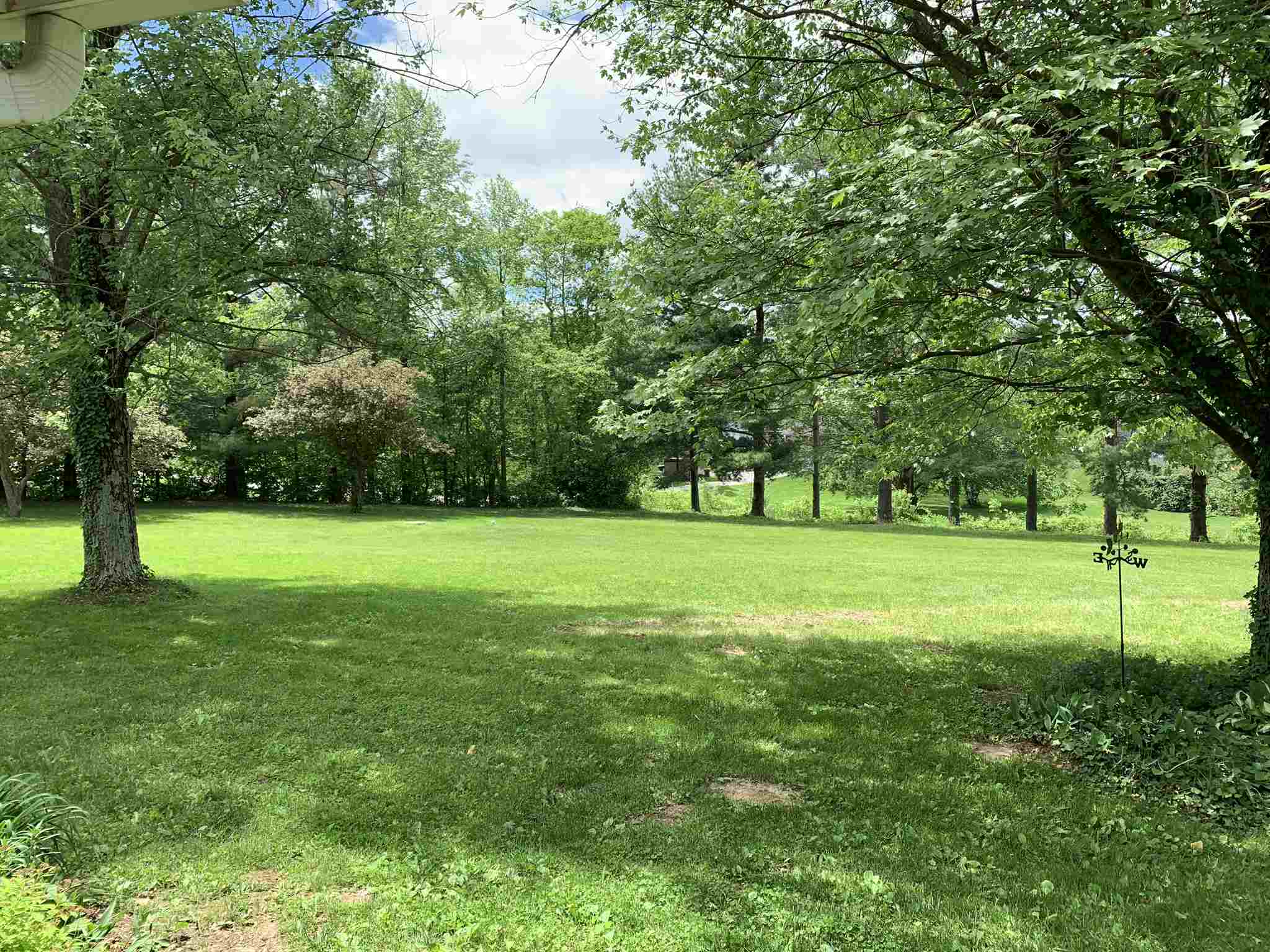 6950 West Ratliff Road Bloomington, IN 47404 - Photo 30 of 33
