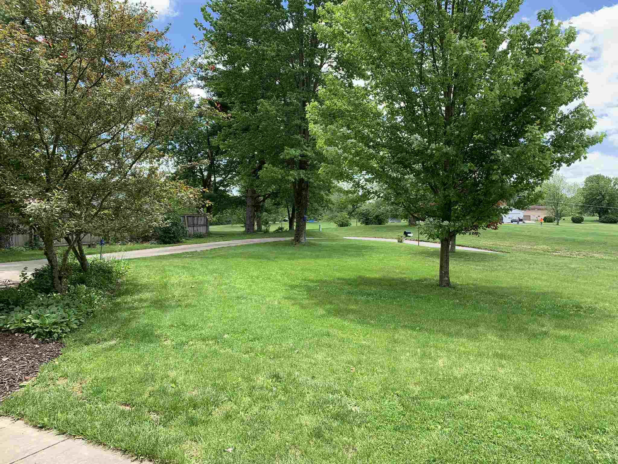 6950 West Ratliff Road Bloomington, IN 47404 - Photo 31 of 33