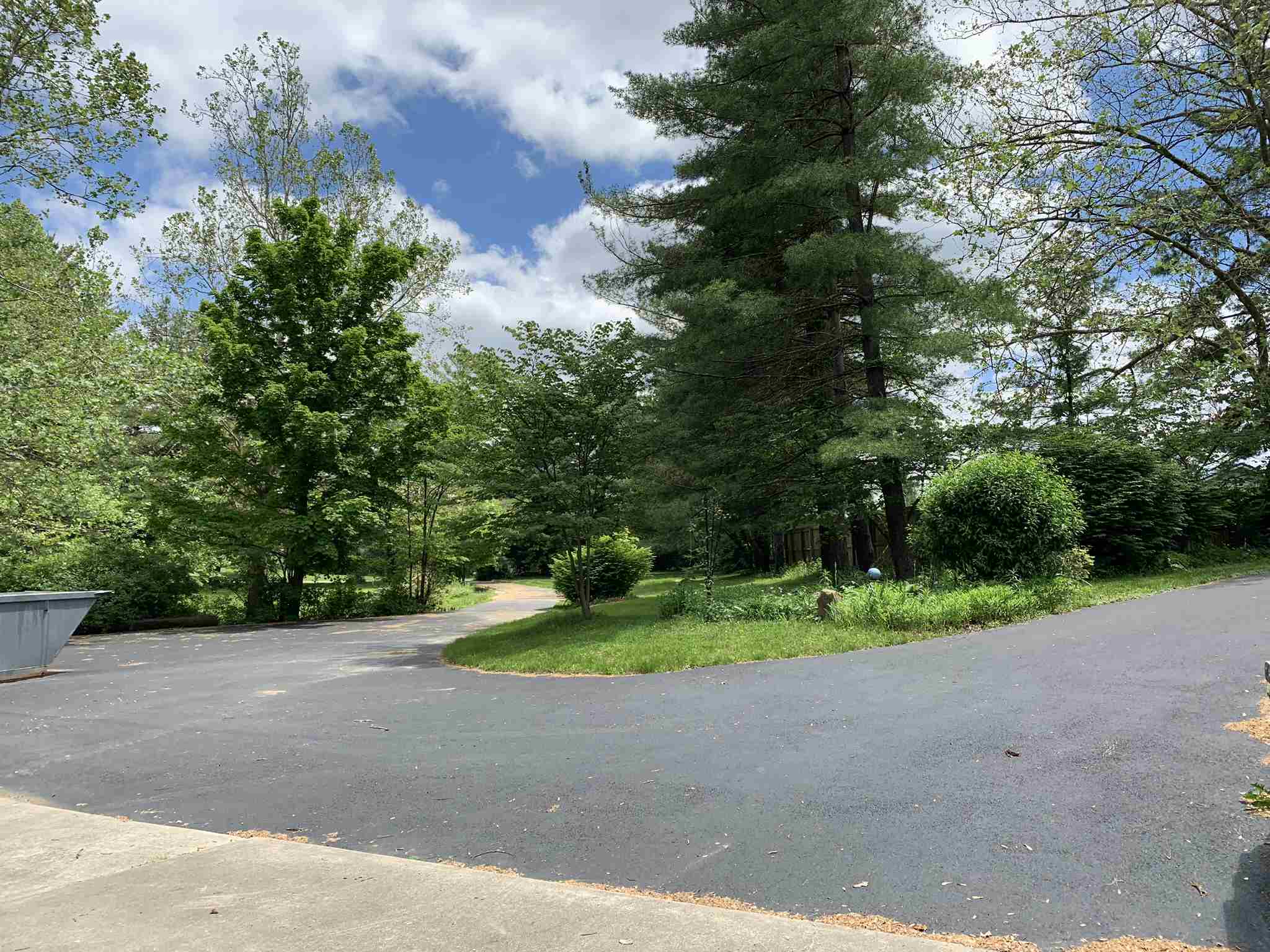 6950 West Ratliff Road Bloomington, IN 47404 - Photo 33 of 33