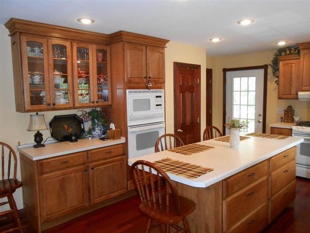 6950 West Ratliff Road Bloomington, IN 47404 - Photo 5 of 33