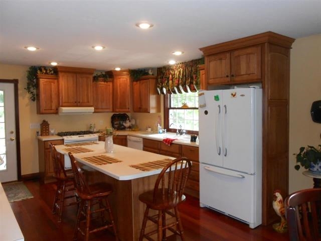 6950 West Ratliff Road Bloomington, IN 47404 - Photo 6 of 33