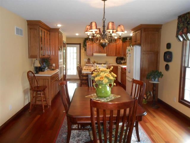 6950 West Ratliff Road Bloomington, IN 47404 - Photo 7 of 33