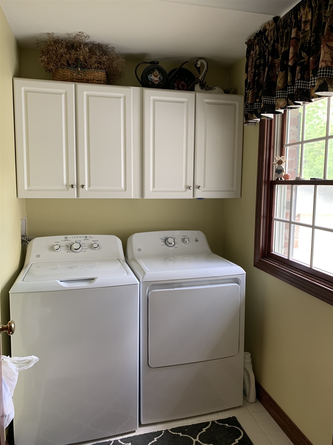 6950 West Ratliff Road Bloomington, IN 47404 - Photo 8 of 33