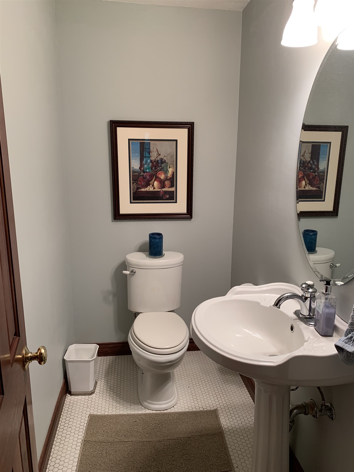 6950 West Ratliff Road Bloomington, IN 47404 - Photo 9 of 33