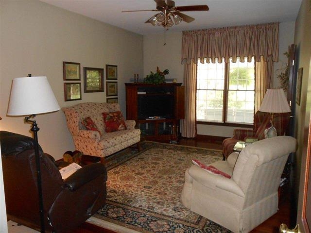 6950 West Ratliff Road Bloomington, IN 47404 - Photo 10 of 33