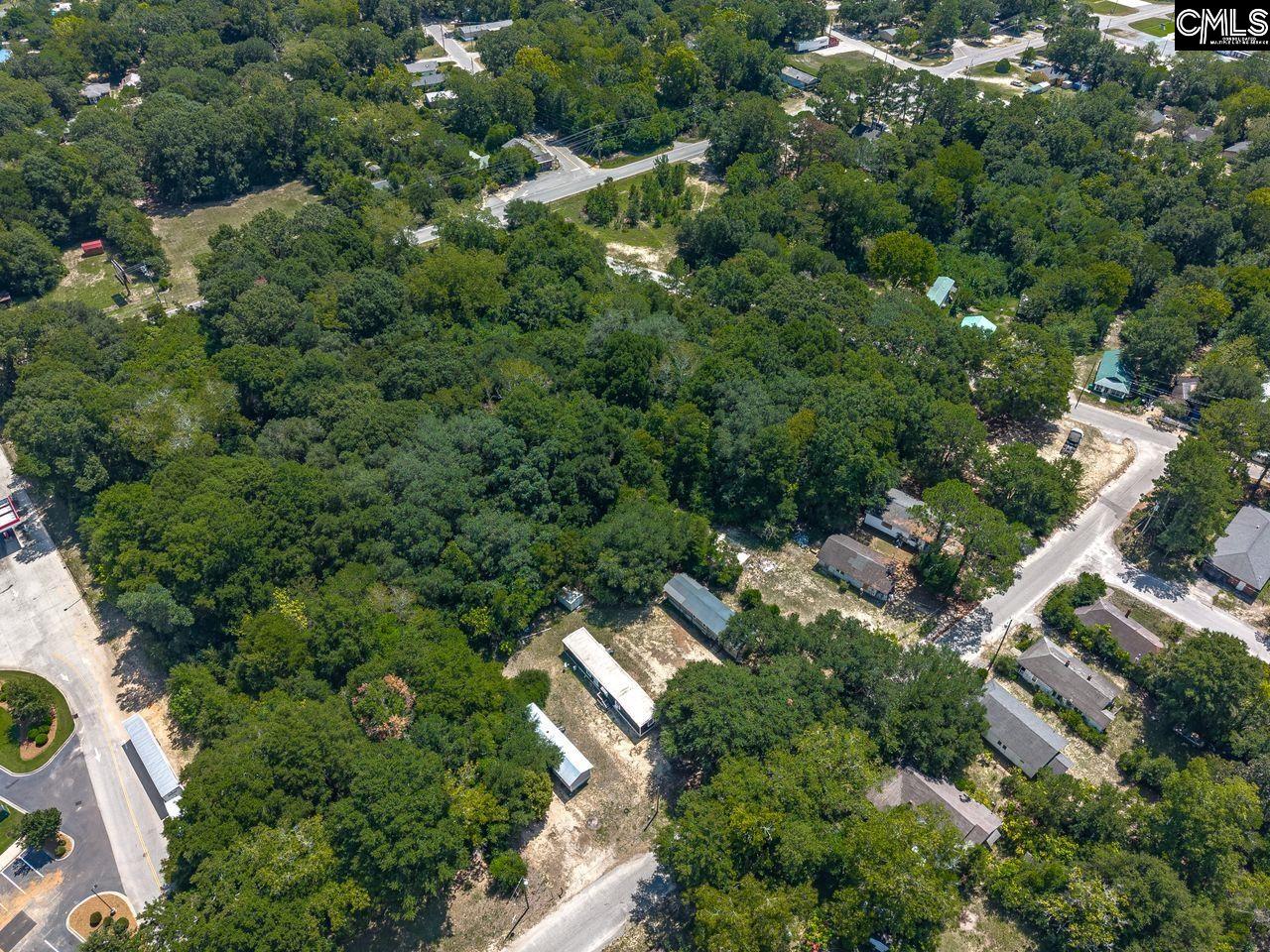 1008 Old Pocalla Road Sumter, SC 29150 - Photo 6 of 21 Gallery Image 6