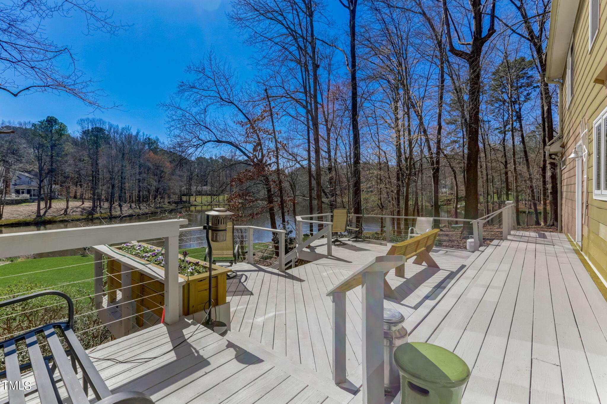 11601 Rutledge Bay Road Raleigh, NC 27614 - Photo 40 of 59 54-web-or-mls-Rutledge Bay-054