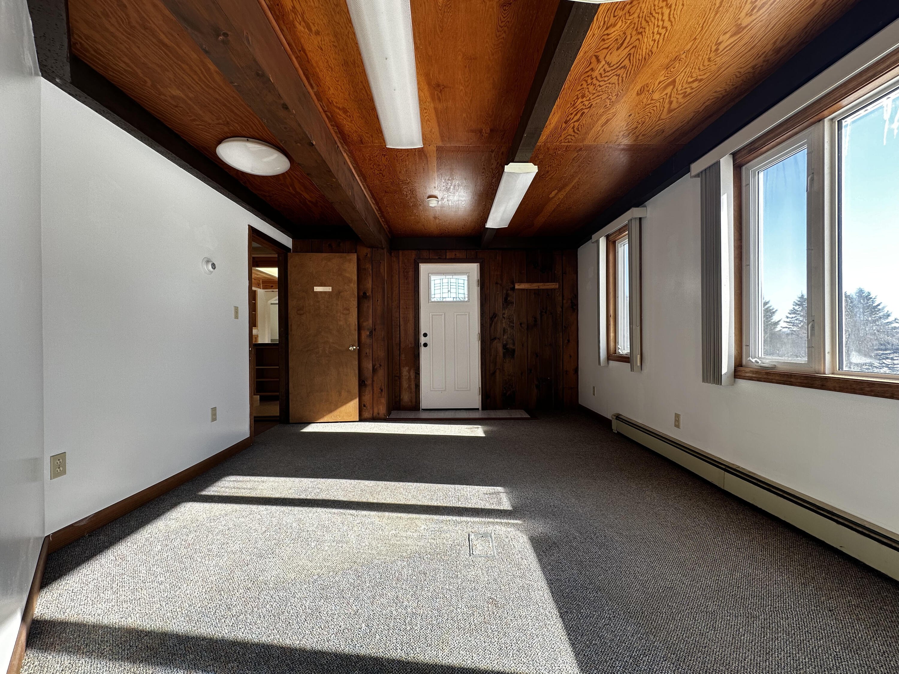 266 Masardis Road Ashland, ME 04732 - Photo 21 of 41 IMG_5447