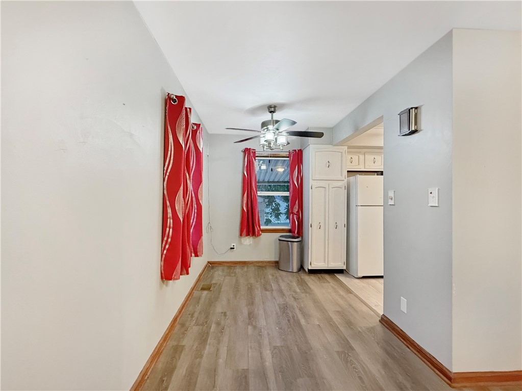 535 South 23rd Street Decatur, IL 62521 - Photo 10 of 29