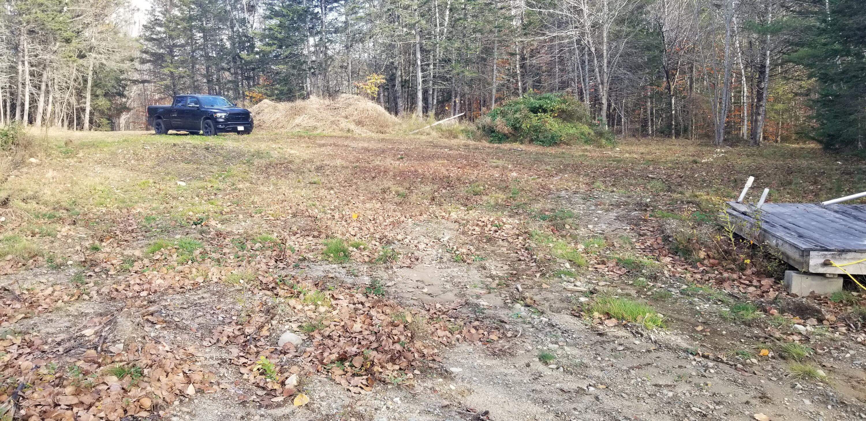 786 Pond Road Gouldsboro, ME 04607 - Photo 24 of 24 20211102_141557