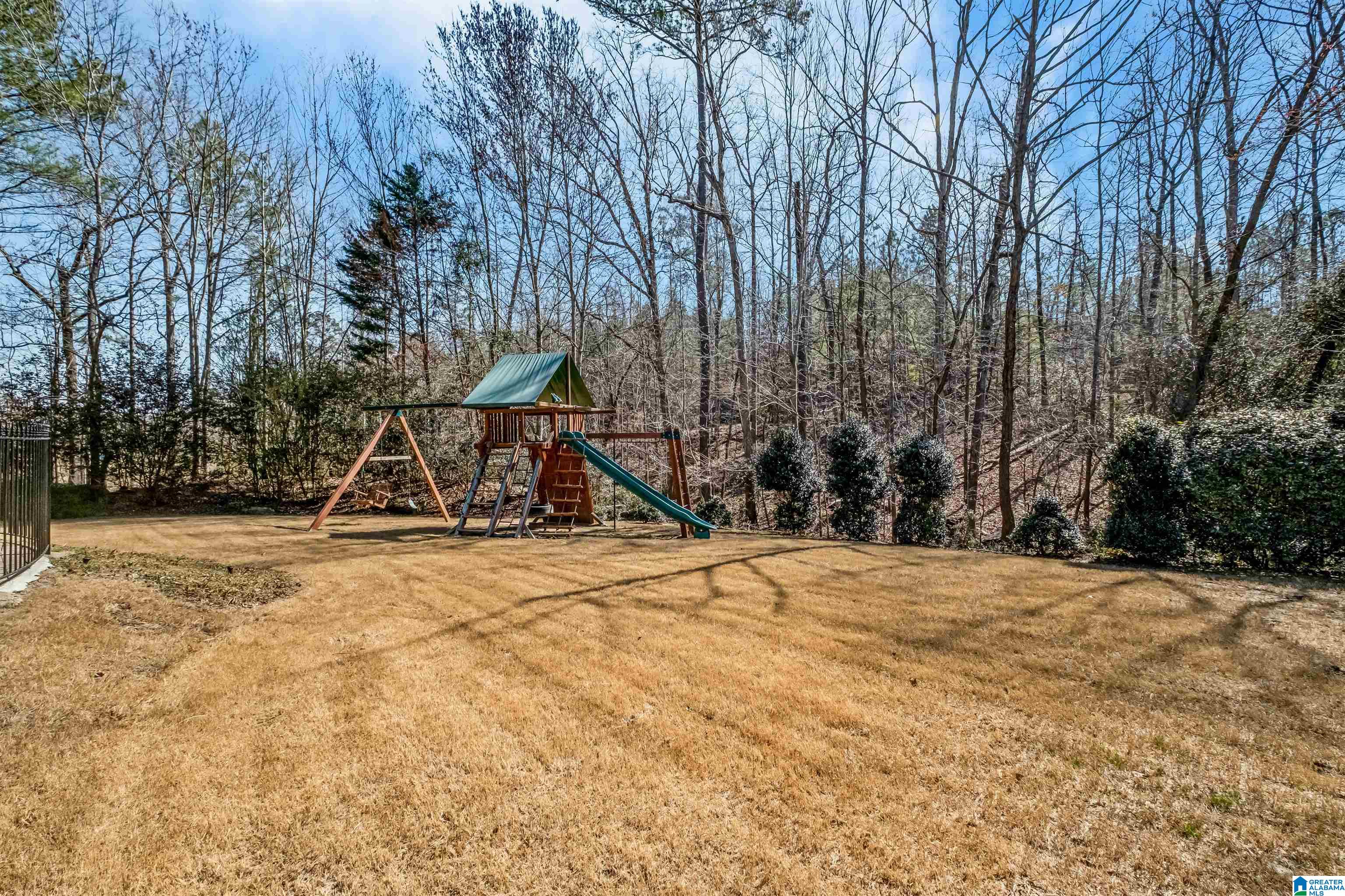7318 Kings Mountain Place Birmingham, AL 35242 - Photo 76 of 93