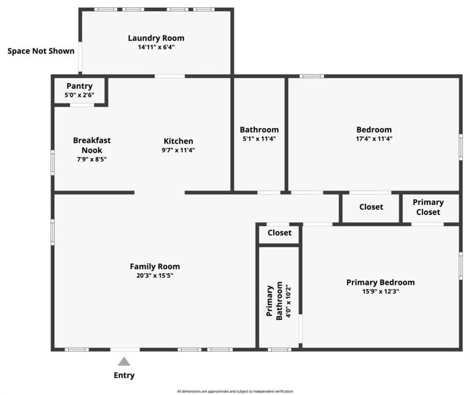 1059 Prather Bridge Road Toccoa, GA 30577 - Photo 28 of 28 Gallery Image 28
