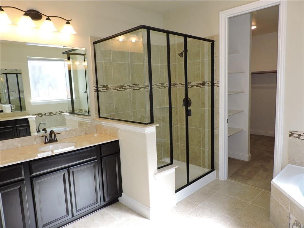 1156 Roma Drive Frisco, TX 75036 - Photo 12 of 22