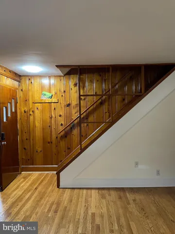 $440,000 | 404 Biggs Avenue, Frederick, MD 21702