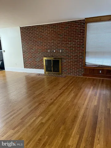 $440,000 | 404 Biggs Avenue, Frederick, MD 21702