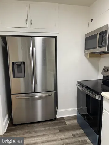 $440,000 | 404 Biggs Avenue, Frederick, MD 21702