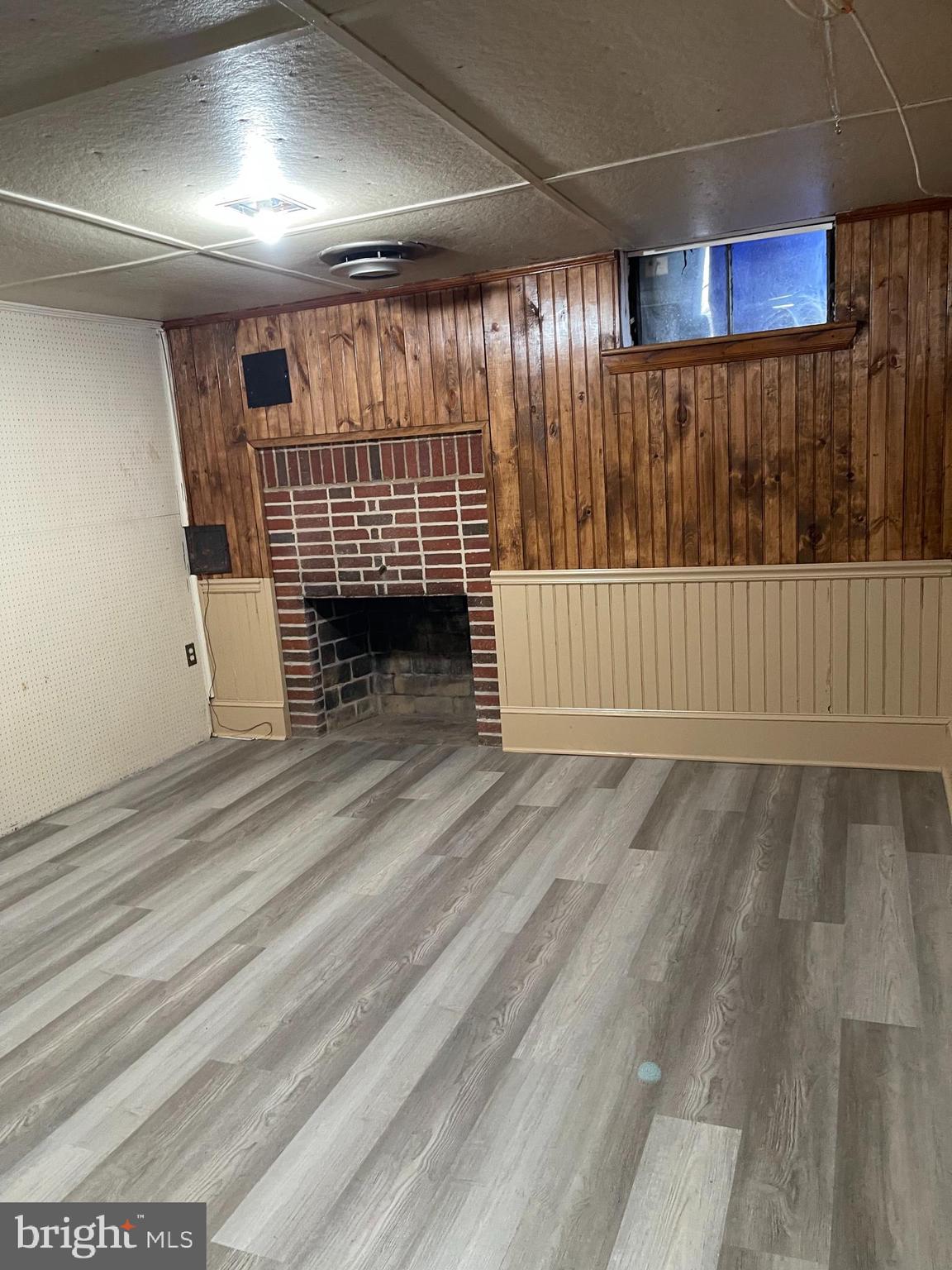 404 Biggs Avenue Frederick, MD 21702 - Photo 9 of 10 a view of an empty room