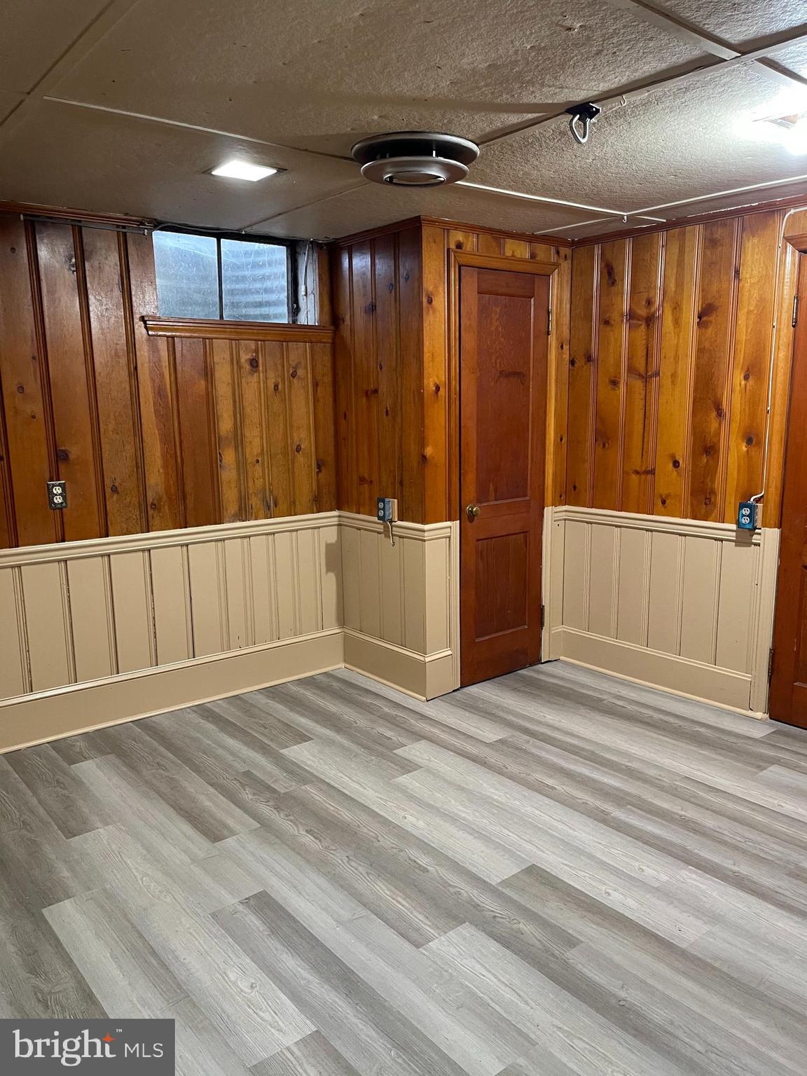 404 Biggs Avenue Frederick, MD 21702 - Photo 10 of 10 a view of an empty room