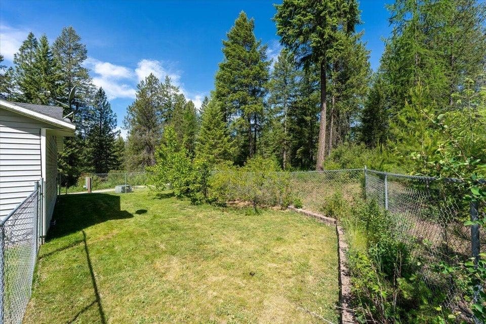 3362 Thompson Road Valley, WA 99181 - Photo 22 of 28