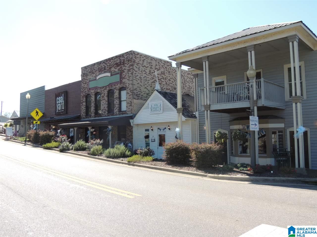 146 White Cottage Road Helena, AL 35080 - Photo 34 of 37