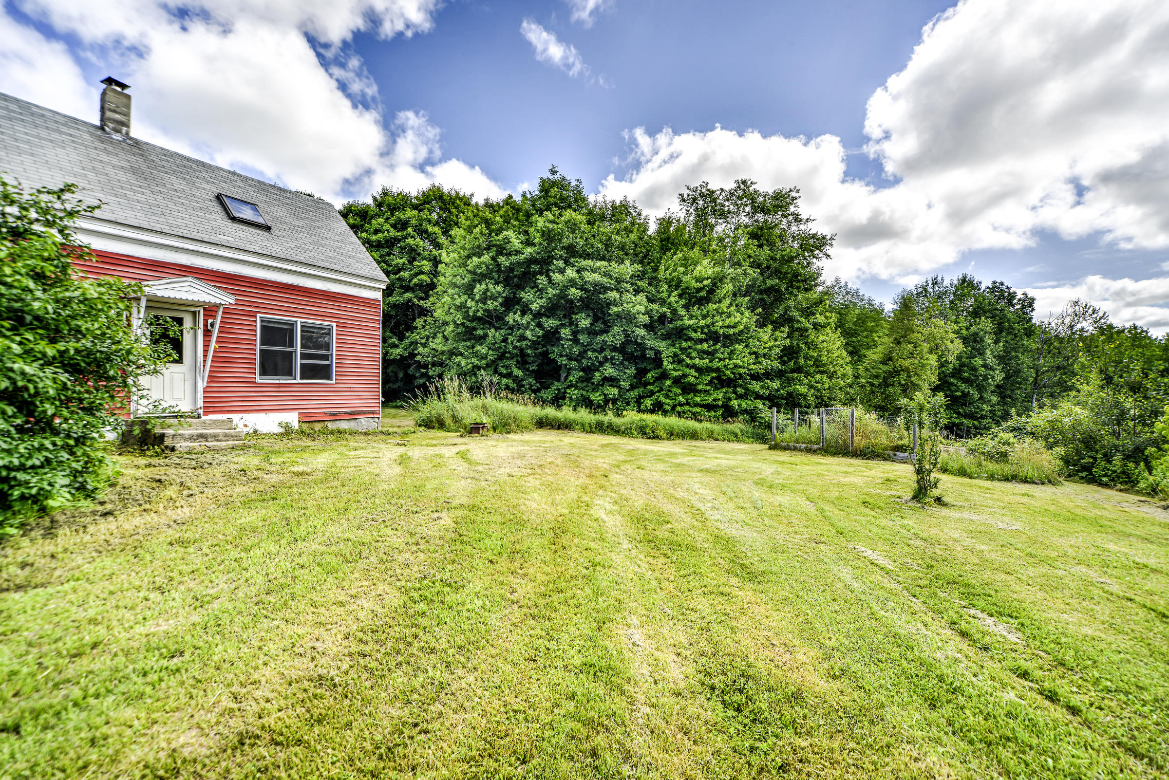 209 Andrews Road Wales, ME 04280 - Photo 10 of 42 108036-7