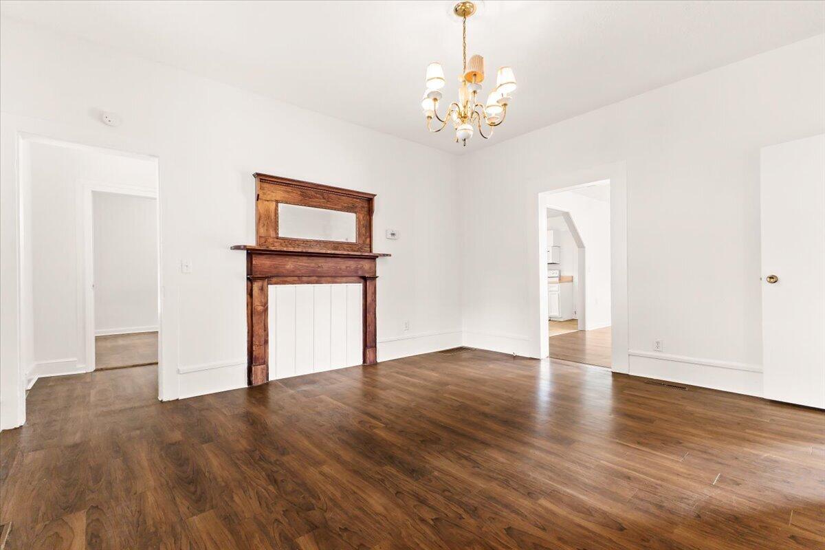 95 Spring Street Rocky Mount, VA 24151 - Photo 8 of 31 08-95 Spring St-8