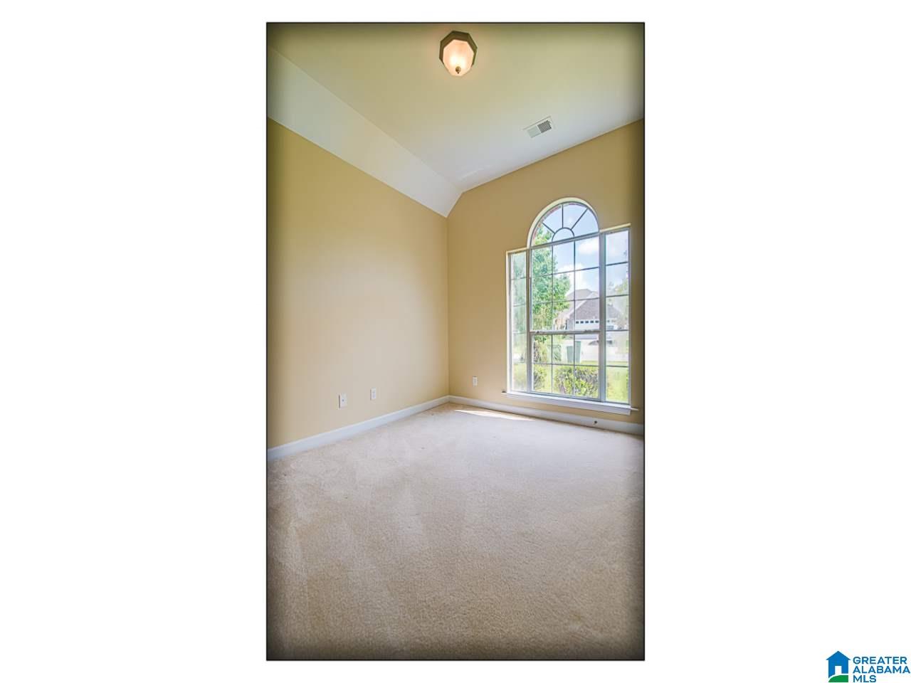 805 Daventry Lane Calera, AL 35040 - Photo 14 of 19