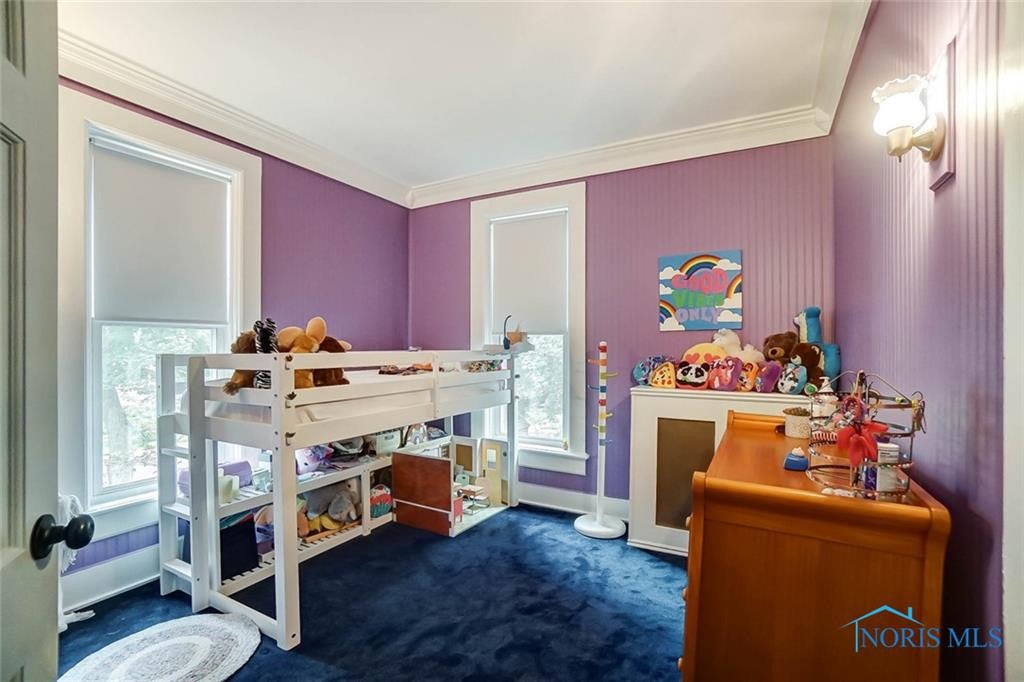 104 South River Road Waterville, OH 43566 - Photo 37 of 50 Gallery Image 37