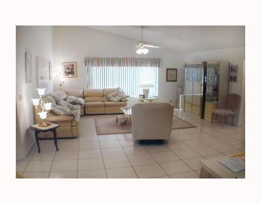 7934 Tennyson Court Boca Raton, FL 33433 - Photo 5 of 14 Additional Photo