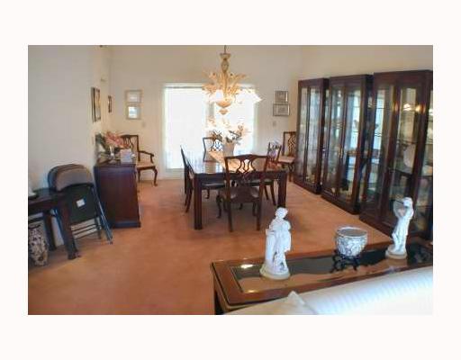 7934 Tennyson Court Boca Raton, FL 33433 - Photo 6 of 14 Additional Photo
