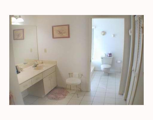 7934 Tennyson Court Boca Raton, FL 33433 - Photo 8 of 14 Additional Photo