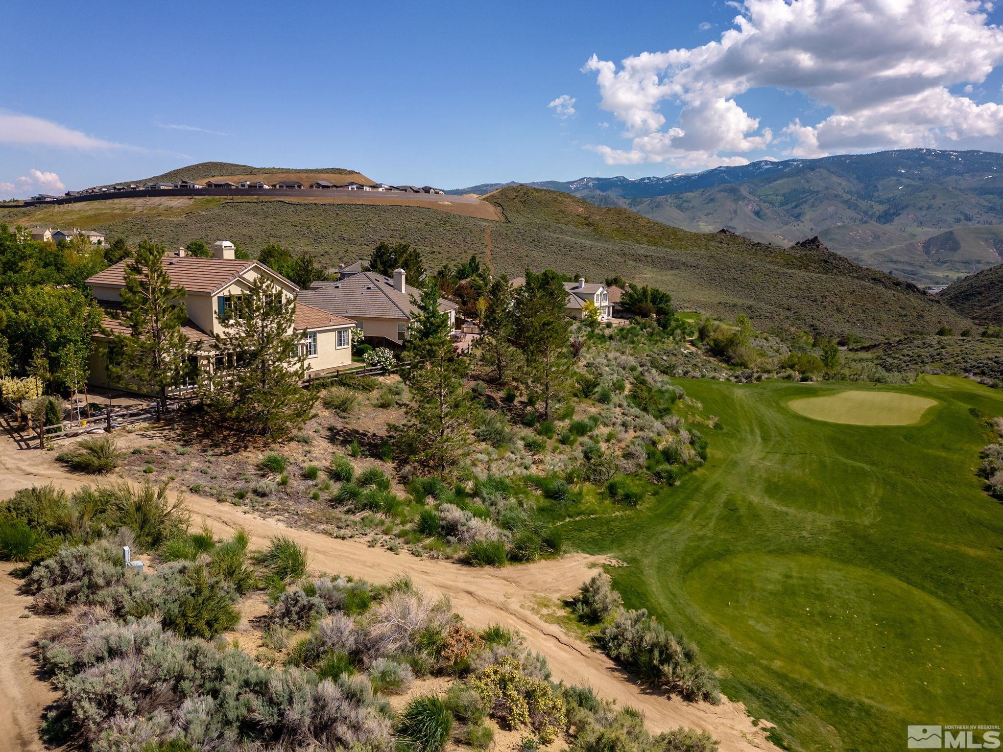 7898 Morgan Pointe Circle Reno, NV 89523 - Photo 35 of 40 Photo 35