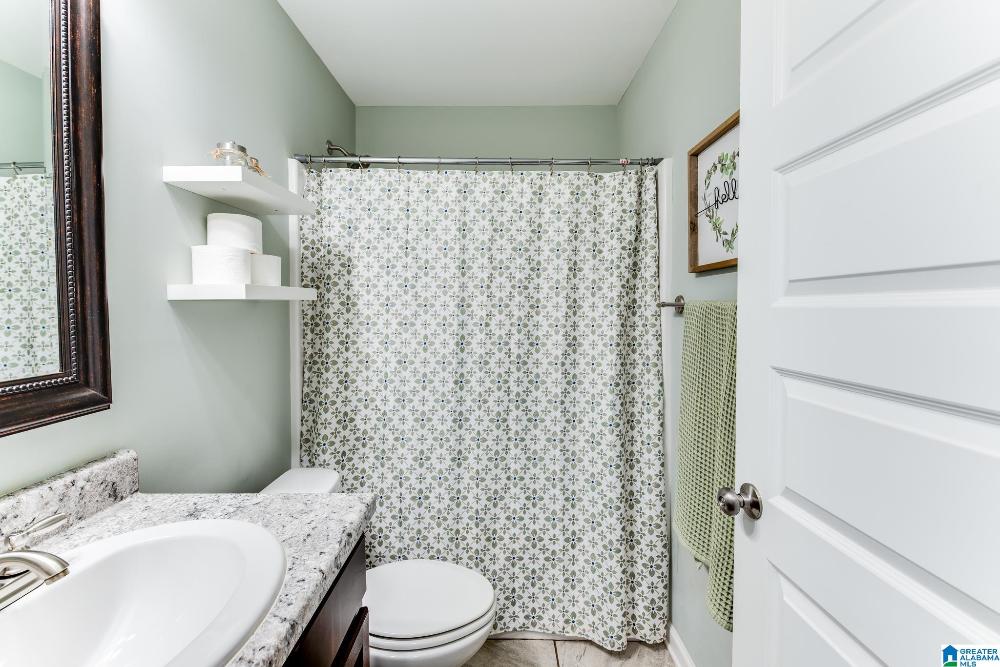 442 Barn Wood Road Tuscaloosa, AL 35405 - Photo 20 of 23