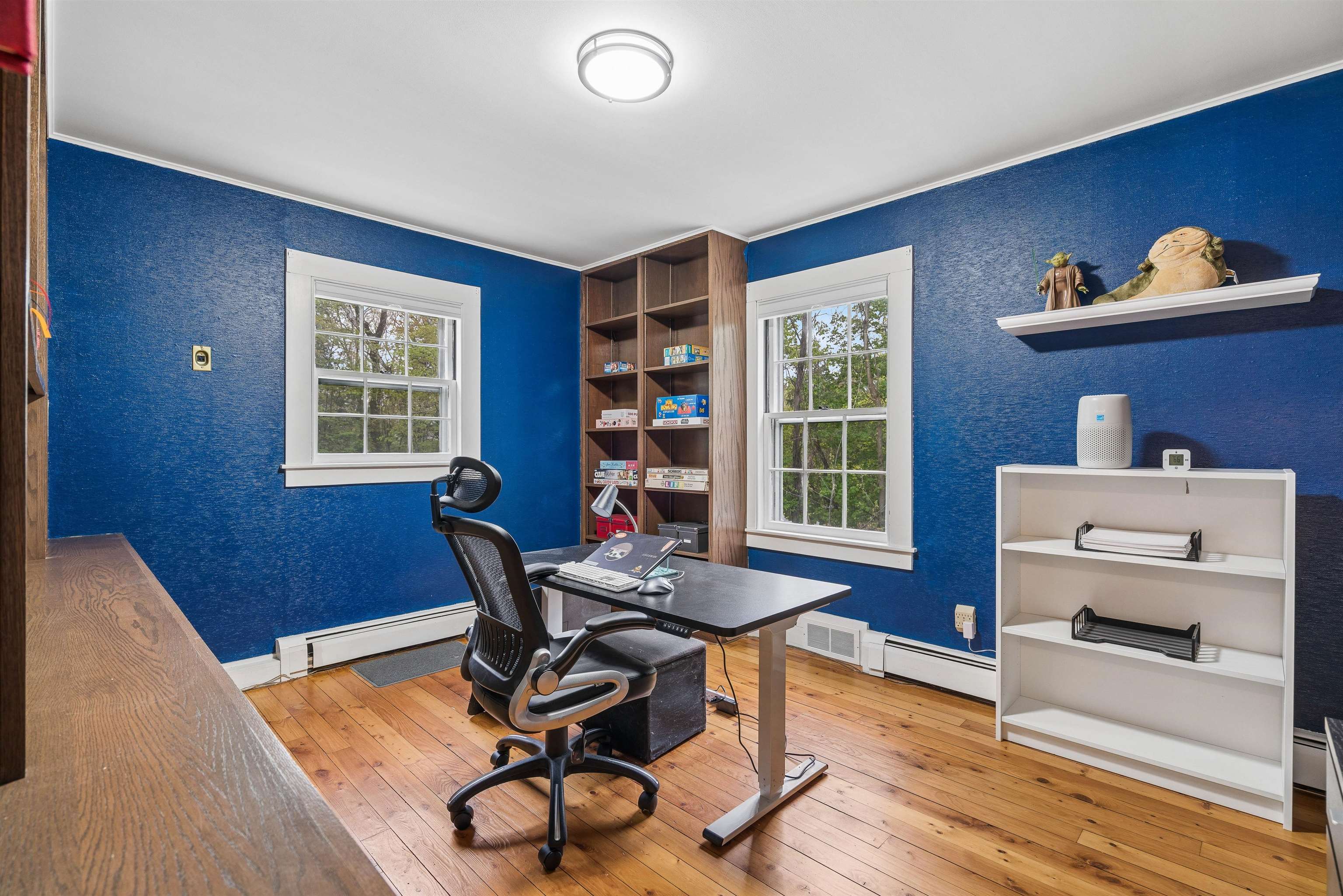 21 Dell Road Springfield, VT 05156 - Photo 21 of 40